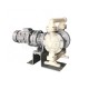 DBY Large Capacity Electric Diaphragm Pump