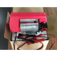 Manufacturer Electric Fuel Diesel Pump 12V 24V