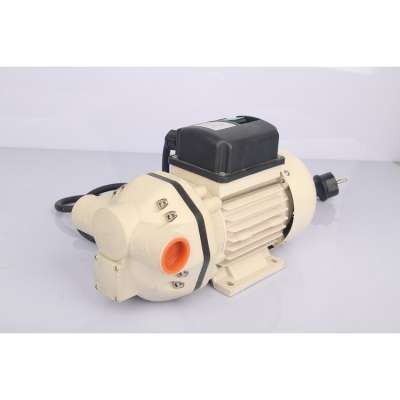 Adblue Filling Machine AC Selfpriming Pump