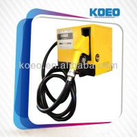 Newly Sell Price For Fuel Dispenser,Diesel Fuel Pump